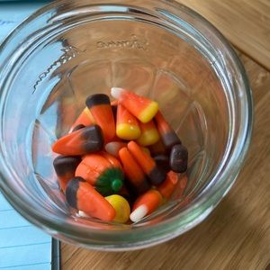 Meet your Posher, Erreca